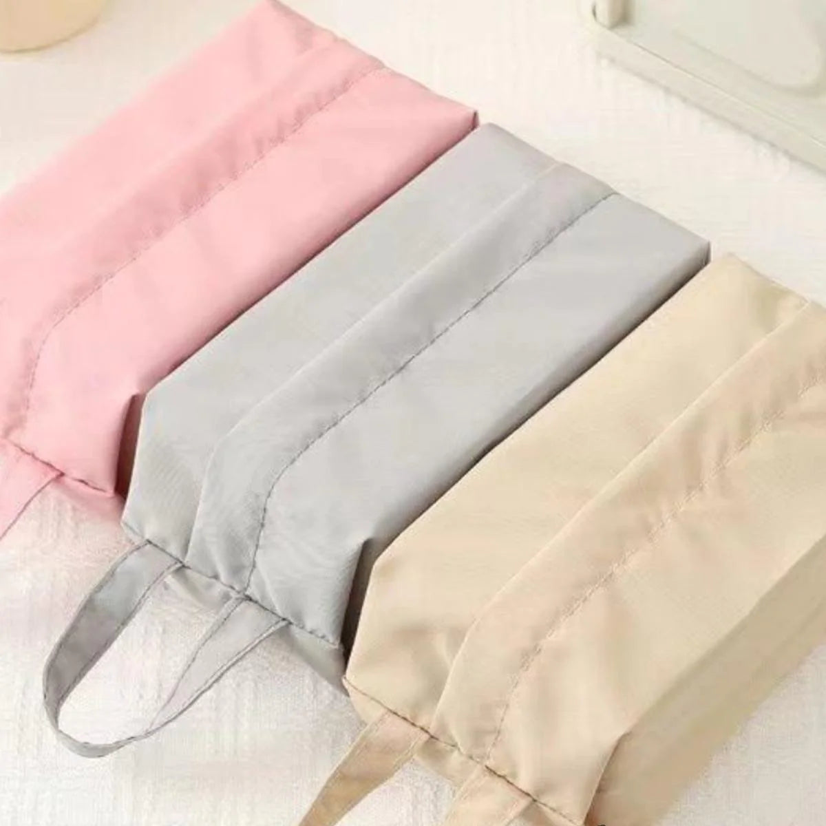 Packing Cube Set
