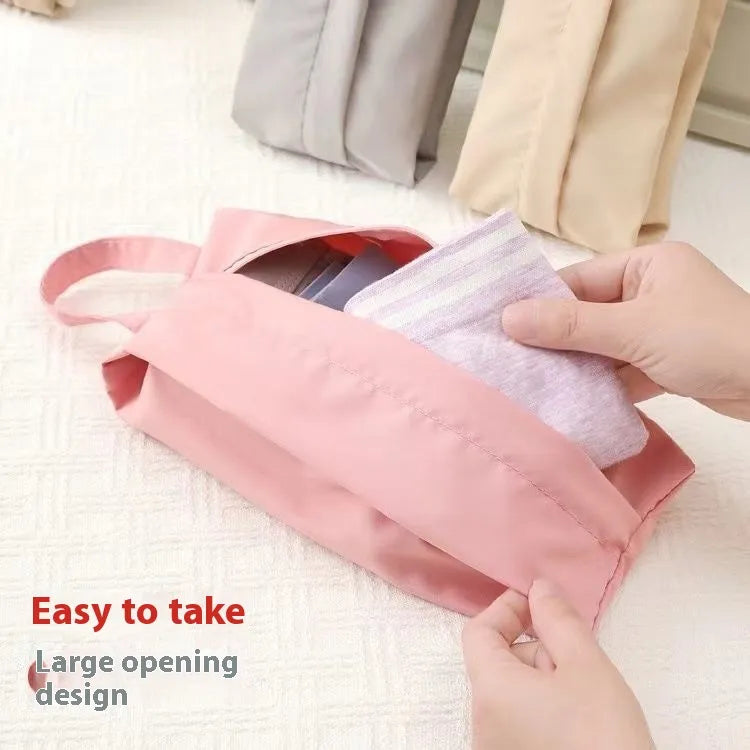Packing Cube Set