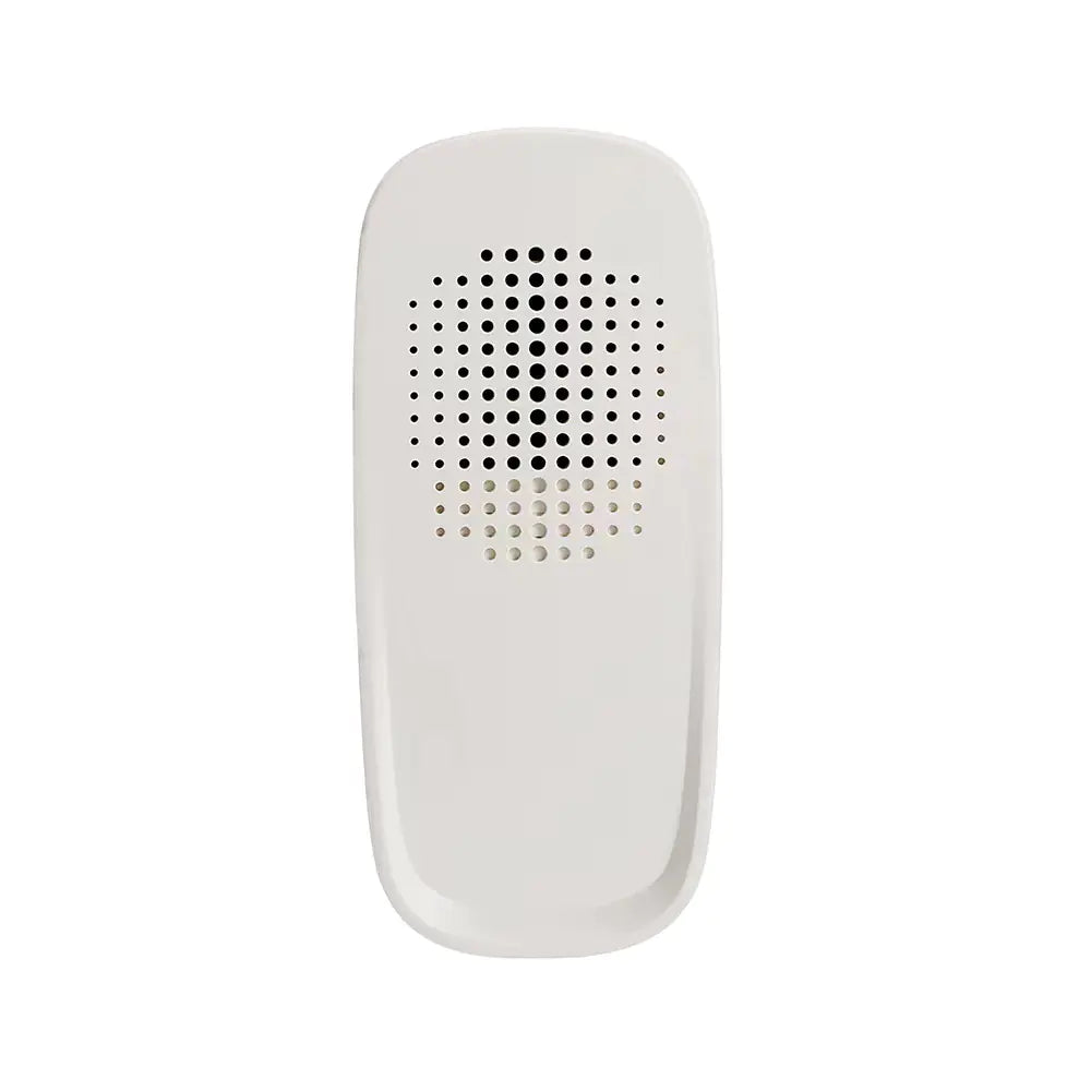 Portable USB Rechargeable Cooling Fan with Quiet Design