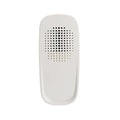 Portable USB Rechargeable Cooling Fan with Quiet Design