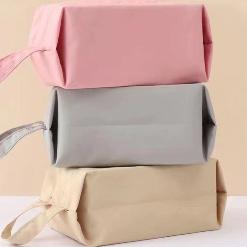 Packing Cube Set