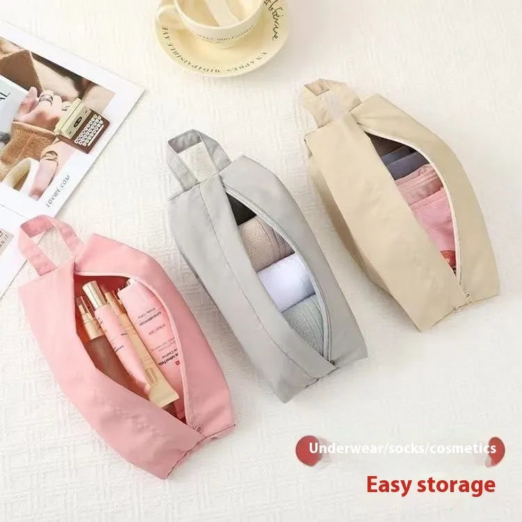 Packing Cube Set