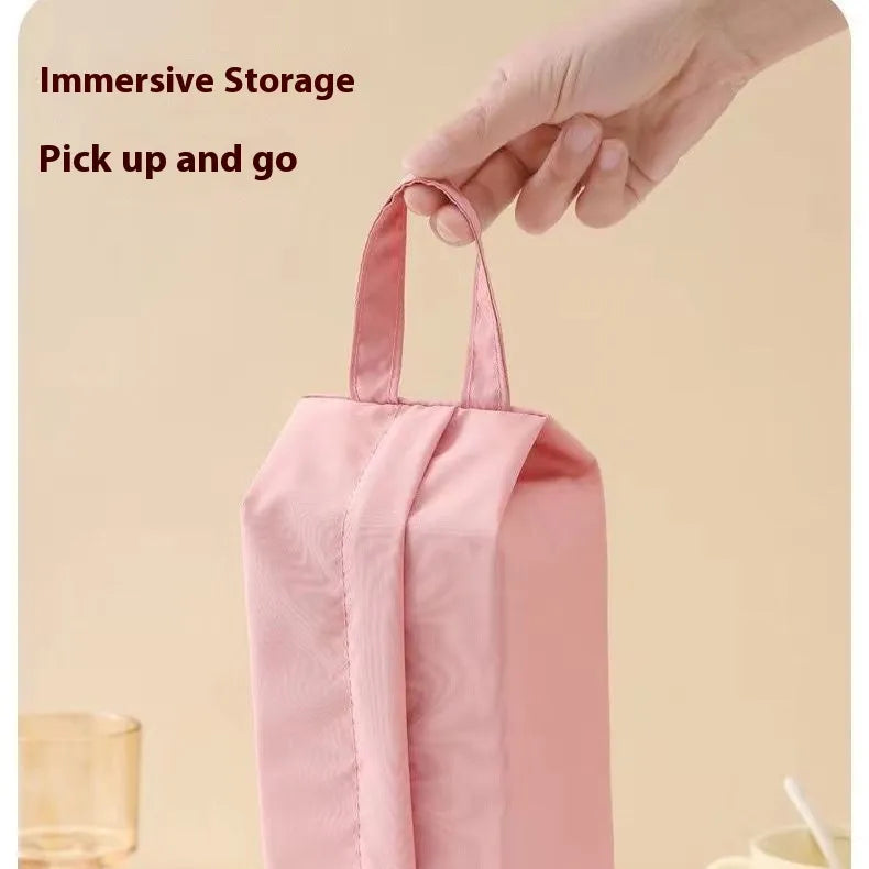 Packing Cube Set