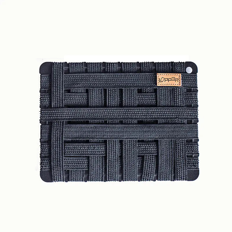 Travel Tech Pouch