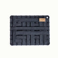 Travel Tech Pouch