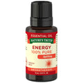 Natures Truth Energy Essential Oil 0.51 Fluid Ounce