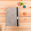Notebook, Memo Pad, Planner