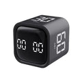 Time Track Visual Timer